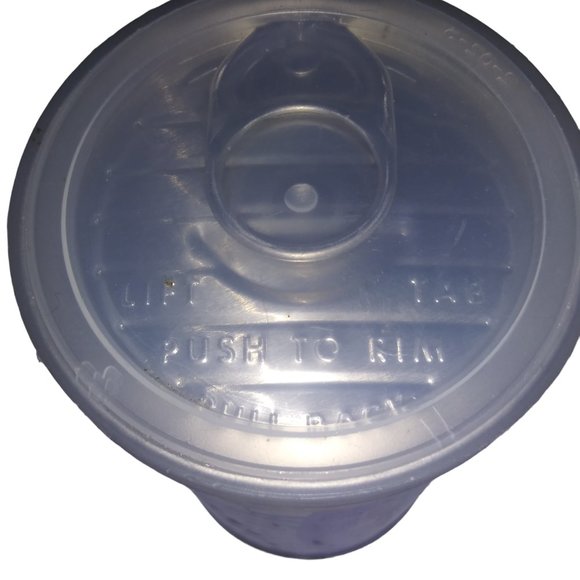 Vintage Spaulding Ace Racquetballs Pair Consistent Bounce Made in USA NOS - Picture 5 of 5